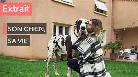 femme suce un chien|2 445 Vidéos gratuites de Femme Et Chien .